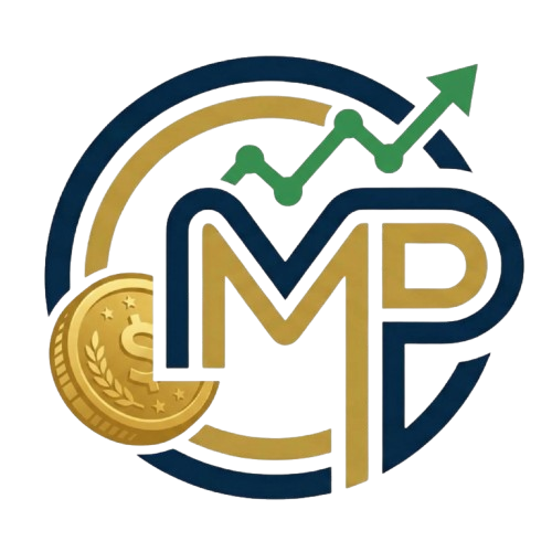 Commspayme | Dashboard